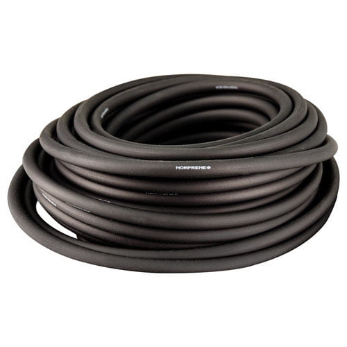 Inner Diameter 4 mm Hard Durable Opaque Black Plastic Metric Tubing for Chemical Applications 10 ft Outer Diameter 6 mm Inner Diameter 4 mm Hard Durable Opaque Black Plastic Metric Tubing for Chemical Applications 10 ft Outer Diameter 6 mm